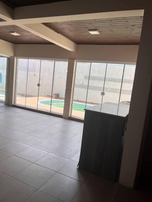 Holiday home Refugio Dos Sonhos 9w9h5a8t5t1z7a3p