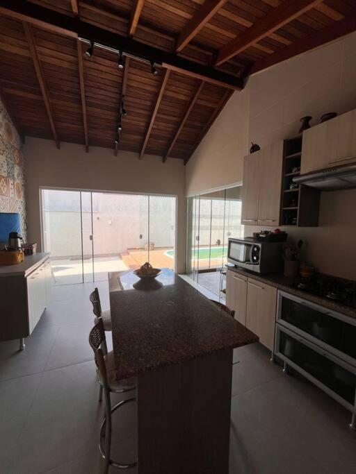 Refugio Dos Sonhos 9w9h5a8t5t1z7a3p Holiday home