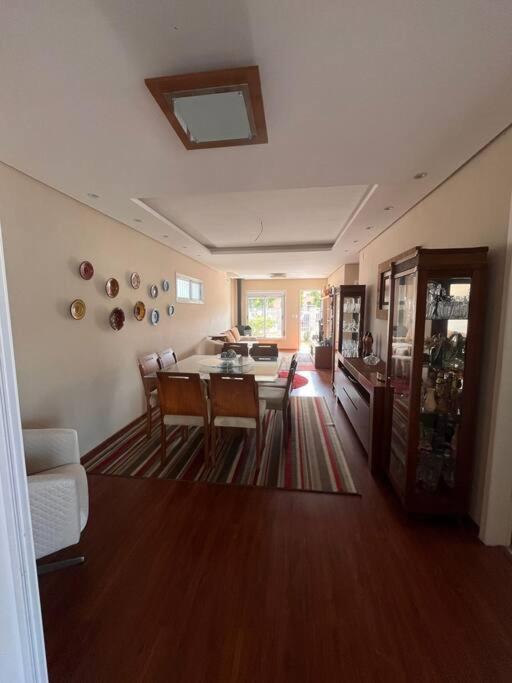 Refugio Dos Sonhos 9w9h5a8t5t1z7a3p Holiday home *