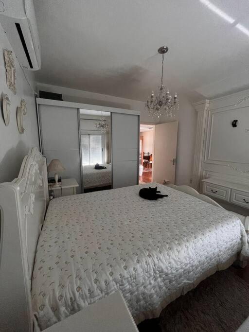 Holiday home Refugio Dos Sonhos 9w9h5a8t5t1z7a3p