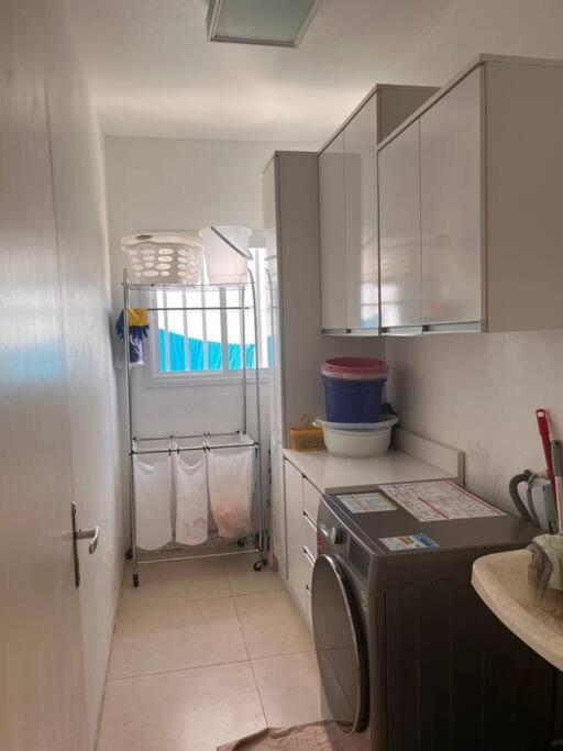 Refugio Dos Sonhos 9w9h5a8t5t1z7a3p Holiday home Sao Lourenco do Sul