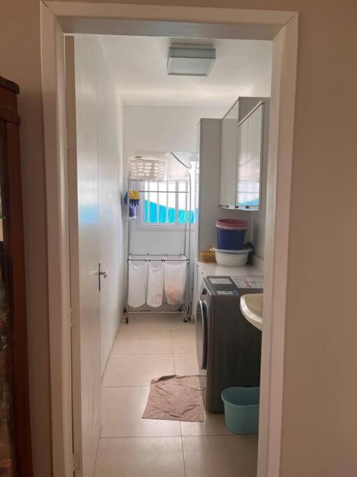 Refugio Dos Sonhos 9w9h5a8t5t1z7a3p Holiday home