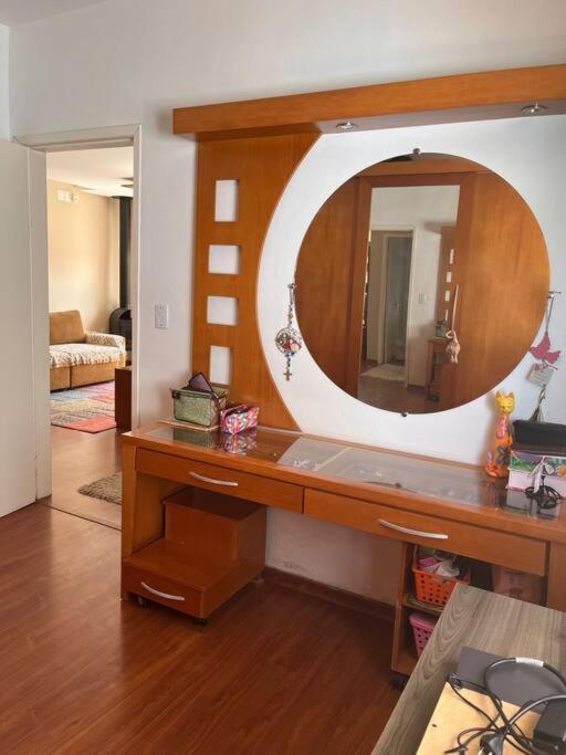 Holiday home Refugio Dos Sonhos 9w9h5a8t5t1z7a3p