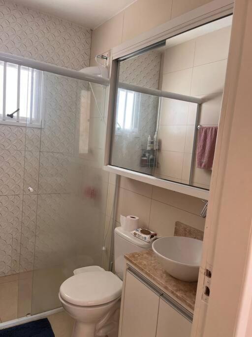 Refugio Dos Sonhos 9w9h5a8t5t1z7a3p