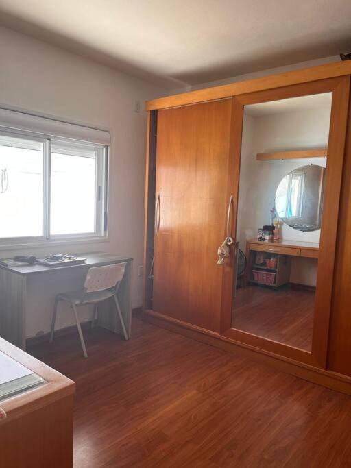 Refugio Dos Sonhos 9w9h5a8t5t1z7a3p Holiday home *