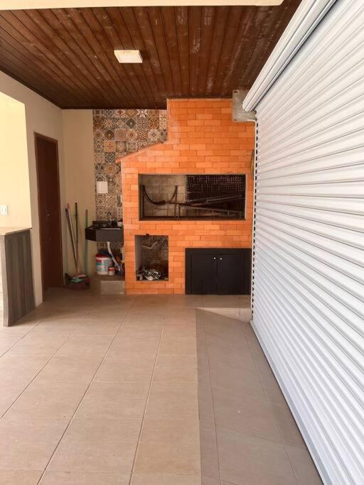 Holiday home Refugio Dos Sonhos 9w9h5a8t5t1z7a3p *