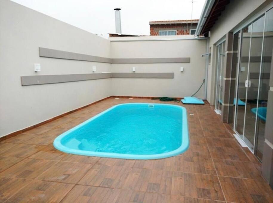 Refugio Dos Sonhos 9w9h5a8t5t1z7a3p Holiday home