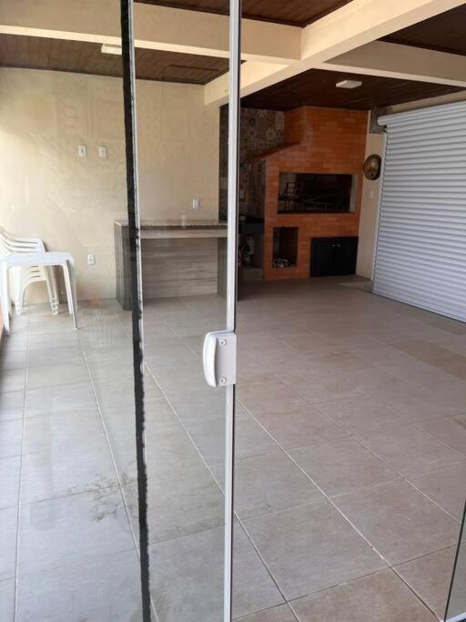 Refugio Dos Sonhos 9w9h5a8t5t1z7a3p * Sao Lourenco do Sul